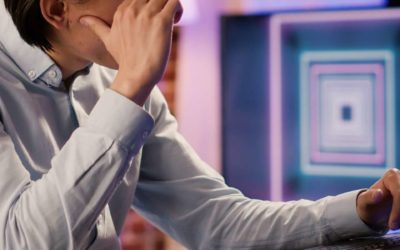 Claves de continuidad de negocio en la nube