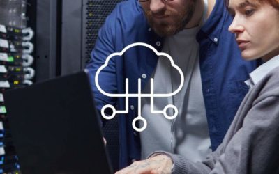 ¿Tu empresa detecta los problemas IT… o espera a que aparezcan?
