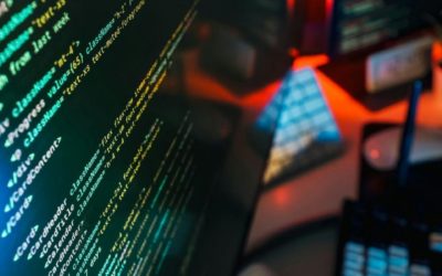 Control total del entorno IT con OnWork