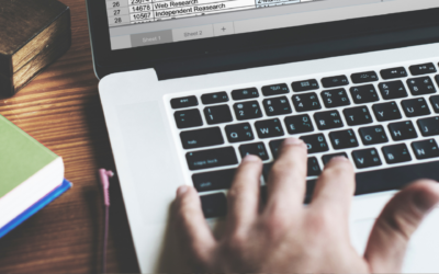 ¿Tu empresa trabaja en Microsoft 365? Entonces esto te interesa.