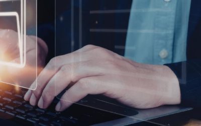 ¿Está preparada tu infraestructura IT?