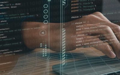 ¿Por qué las copias de seguridad tradicionales ya no son suficientes frente al ransomware?