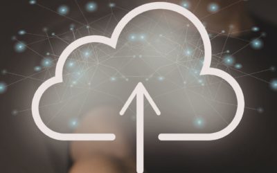 Plan de Recuperación ante Desastres (Disaster Recovery)