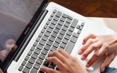 ¿Tu empresa aprovecha todo el potencial de Microsoft 365?