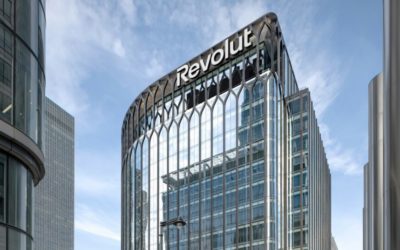 Revolut y una falsa solicitud gubernamental: cuando el problema no está en el servidor